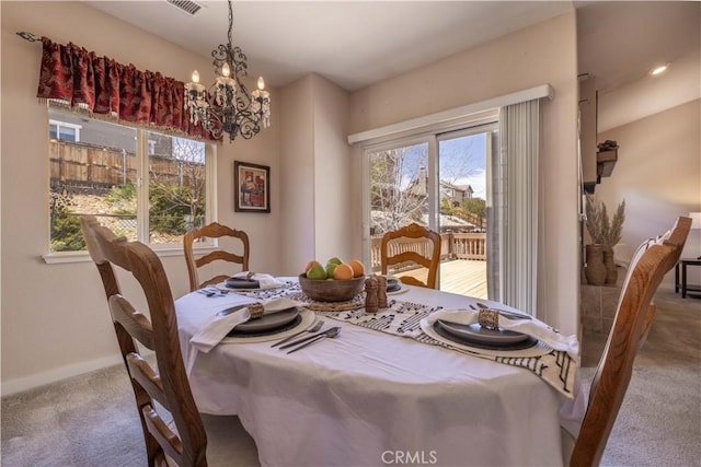 337 Pine Ln, Big Bear City, CA 92314 - photo 29