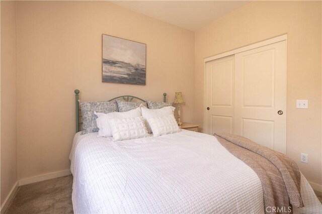337 Pine Ln, Big Bear City, CA 92314 - photo 39