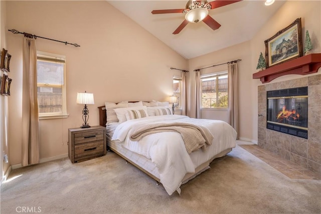 337 Pine Ln, Big Bear City, CA 92314 - photo 31
