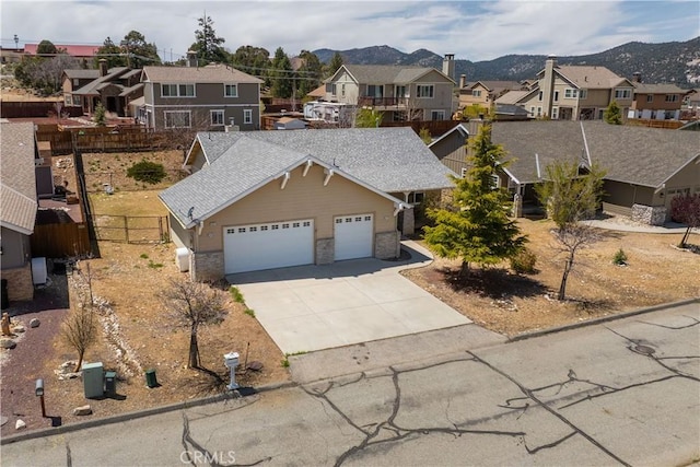 337 Pine Ln, Big Bear City, CA 92314 - photo 2