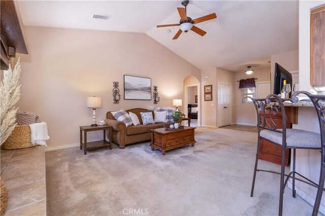 337 Pine Ln, Big Bear City, CA 92314 - photo 16