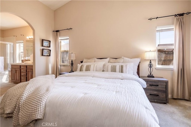 337 Pine Ln, Big Bear City, CA 92314 - photo 34