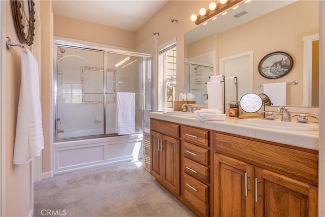 337 Pine Ln, Big Bear City, CA 92314 - photo 36