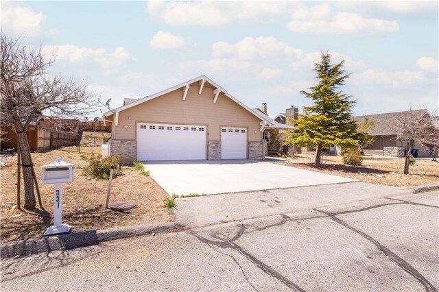 337 Pine Ln, Big Bear City, CA 92314 - photo 1