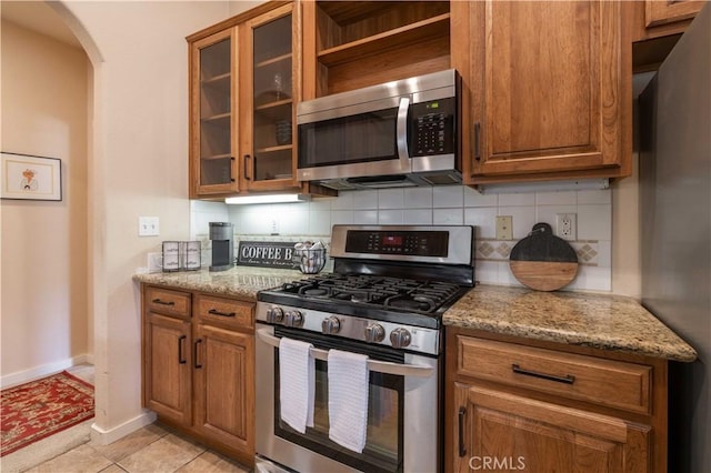 337 Pine Ln, Big Bear City, CA 92314 - photo 24
