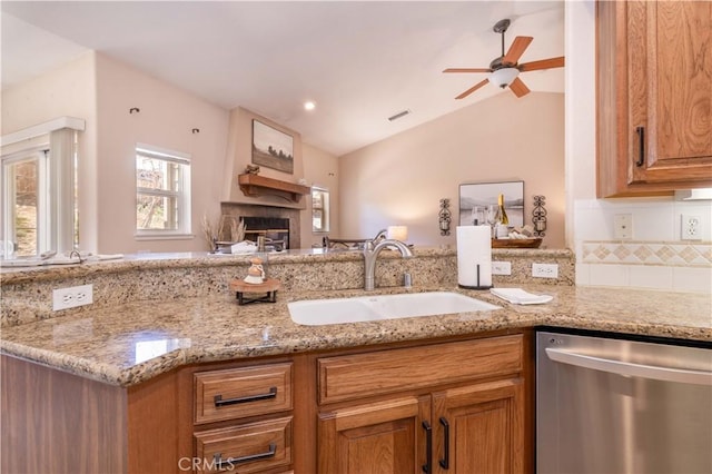 337 Pine Ln, Big Bear City, CA 92314 - photo 23