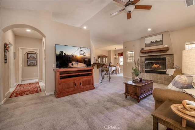 337 Pine Ln, Big Bear City, CA 92314 - photo 10