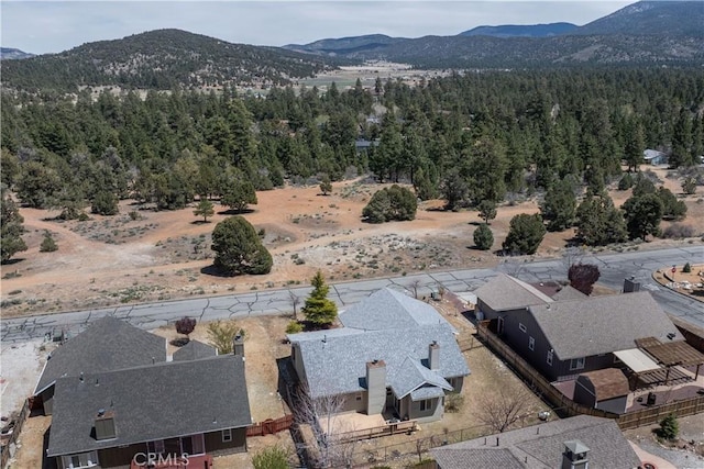 337 Pine Ln, Big Bear City, CA 92314 - photo 4