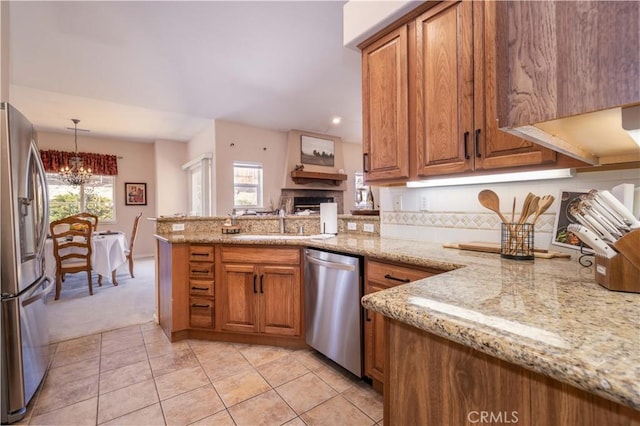 337 Pine Ln, Big Bear City, CA 92314 - photo 22