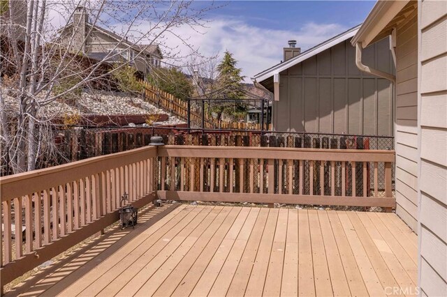 337 Pine Ln, Big Bear City, CA 92314 - photo 48