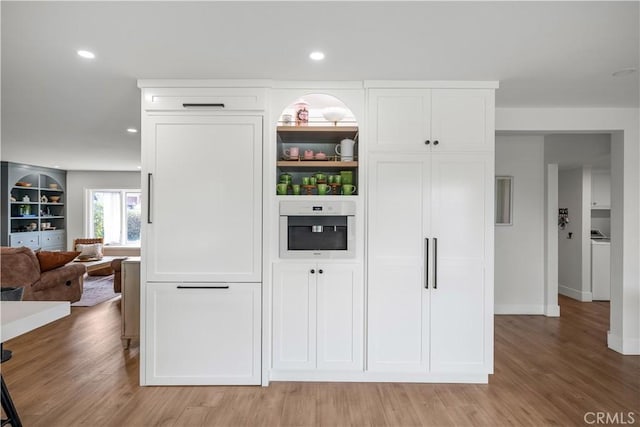 20011 Colgate Cir, Huntington Beach, CA 92646 - pantry featuring washer / dryer