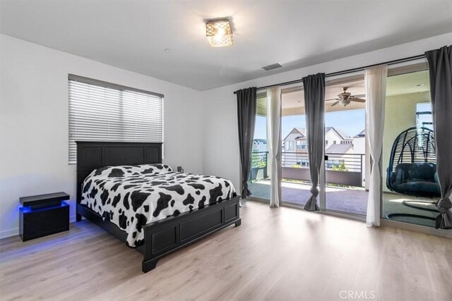 177 Frame, Irvine, CA 92618 - photo 19
