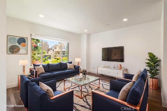 177 Frame, Irvine, CA 92618 - photo 5