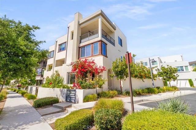 177 Frame, Irvine, CA 92618 - photo 2