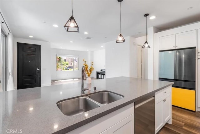 177 Frame, Irvine, CA 92618 - photo 12