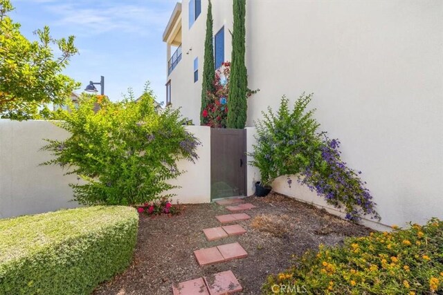 177 Frame, Irvine, CA 92618 - photo 35