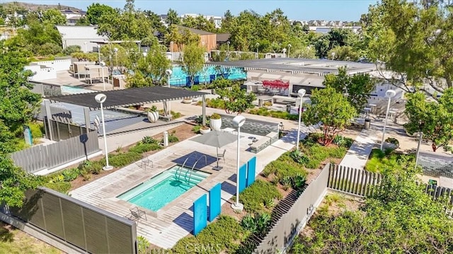 177 Frame, Irvine, CA 92618 - photo 54