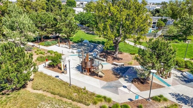 177 Frame, Irvine, CA 92618 - photo 50