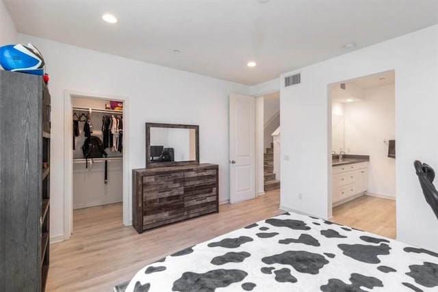 177 Frame, Irvine, CA 92618 - photo 21