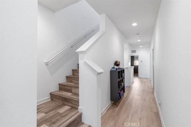 177 Frame, Irvine, CA 92618 - photo 26