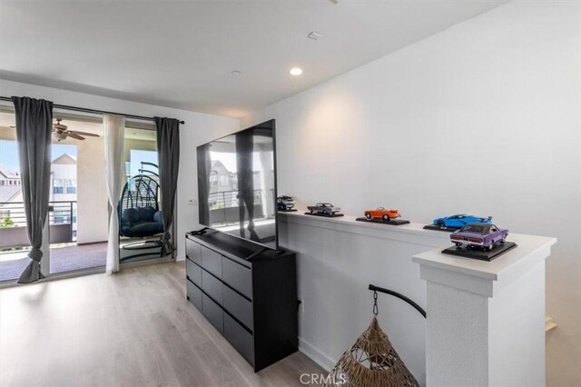 177 Frame, Irvine, CA 92618 - photo 27