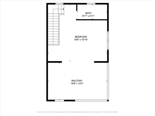 177 Frame, Irvine, CA 92618 - room layout