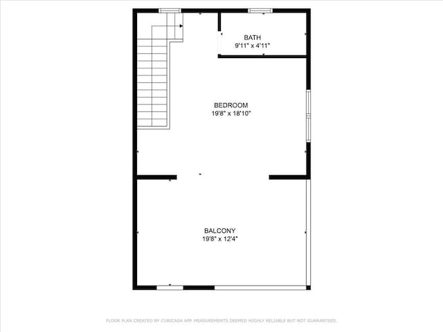 177 Frame, Irvine, CA 92618 - photo 58