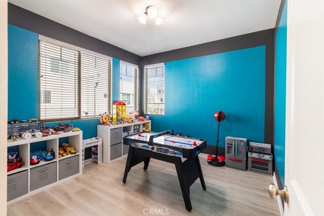 177 Frame, Irvine, CA 92618 - photo 15