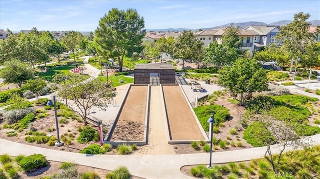 177 Frame, Irvine, CA 92618 - photo 53