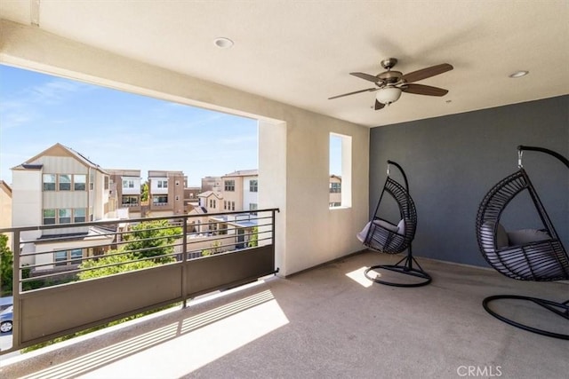 177 Frame, Irvine, CA 92618 - photo 31