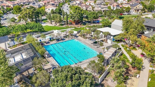 177 Frame, Irvine, CA 92618 - photo 43