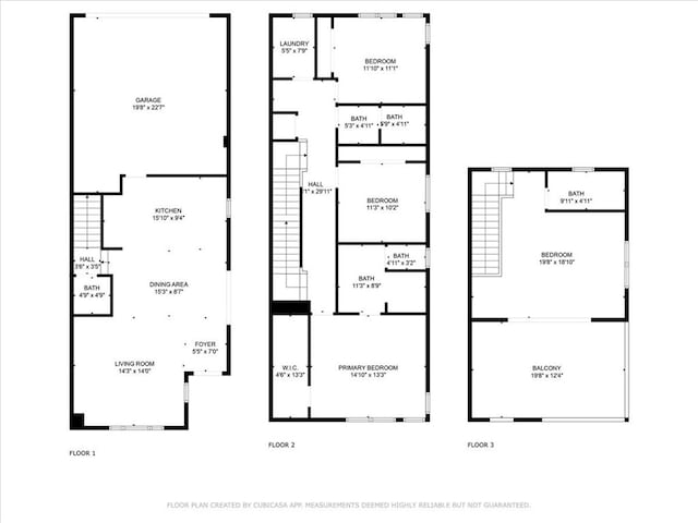 177 Frame, Irvine, CA 92618 - photo 57