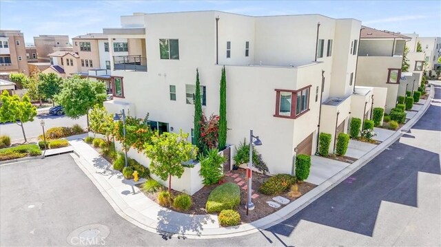 177 Frame, Irvine, CA 92618 - photo 39