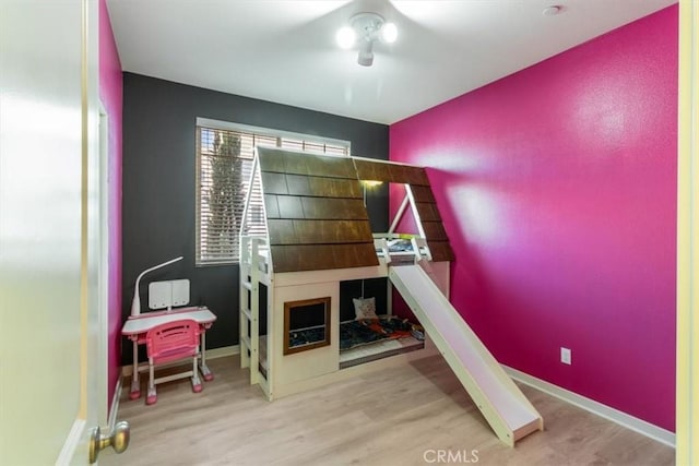 177 Frame, Irvine, CA 92618 - photo 18