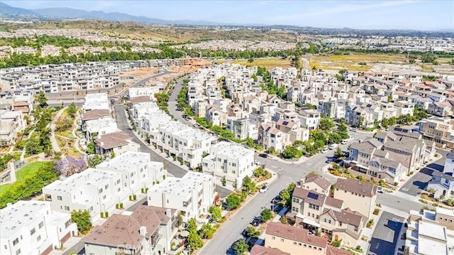 177 Frame, Irvine, CA 92618 - photo 42