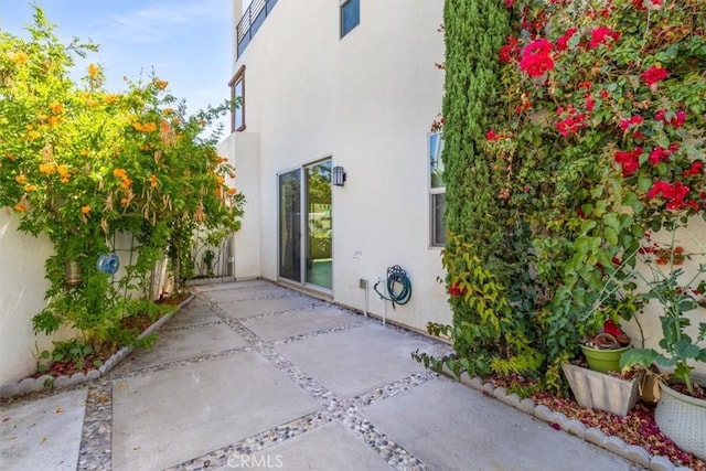 177 Frame, Irvine, CA 92618 - photo 33