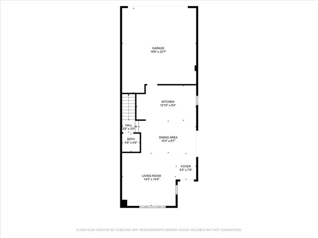 177 Frame, Irvine, CA 92618 - room layout