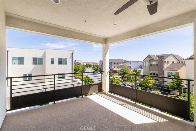 177 Frame, Irvine, CA 92618 - photo 30