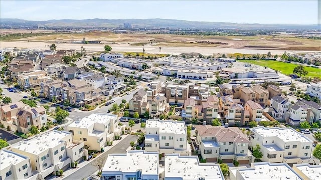 177 Frame, Irvine, CA 92618 - photo 41
