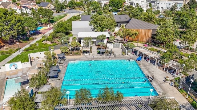 177 Frame, Irvine, CA 92618 - photo 44