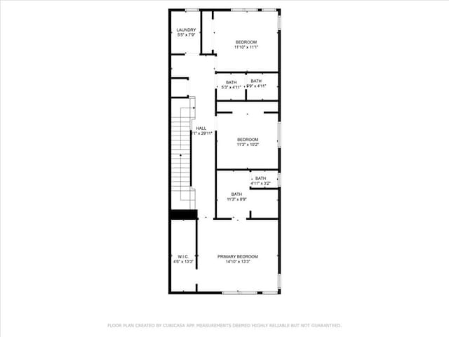 177 Frame, Irvine, CA 92618 - property floor plan
