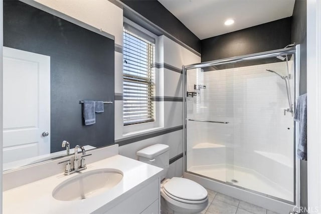 177 Frame, Irvine, CA 92618 - photo 24