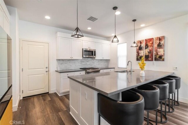 177 Frame, Irvine, CA 92618 - photo 7