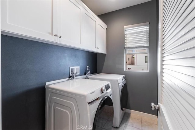 177 Frame, Irvine, CA 92618 - photo 14