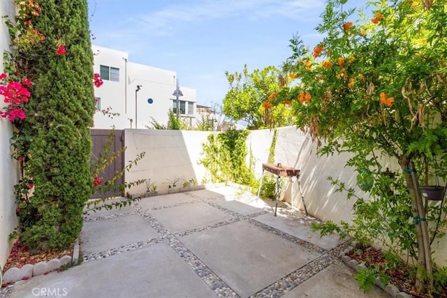 177 Frame, Irvine, CA 92618 - photo 34
