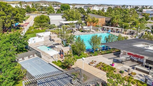 177 Frame, Irvine, CA 92618 - photo 45