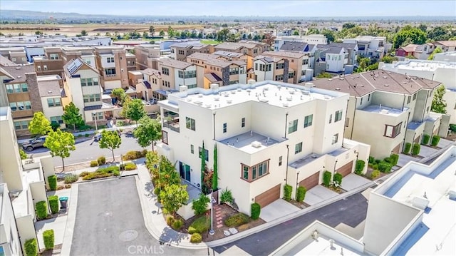 177 Frame, Irvine, CA 92618 - photo 40