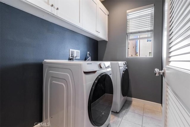 177 Frame, Irvine, CA 92618 - photo 37