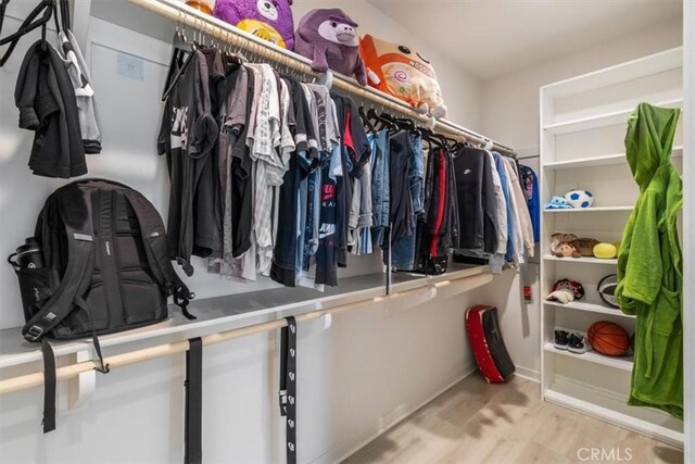 177 Frame, Irvine, CA 92618 - photo 22