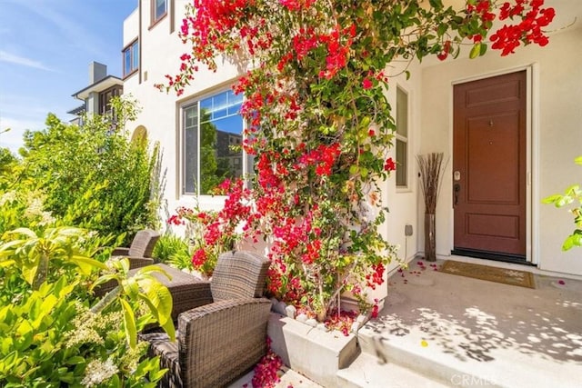 177 Frame, Irvine, CA 92618 - photo 3